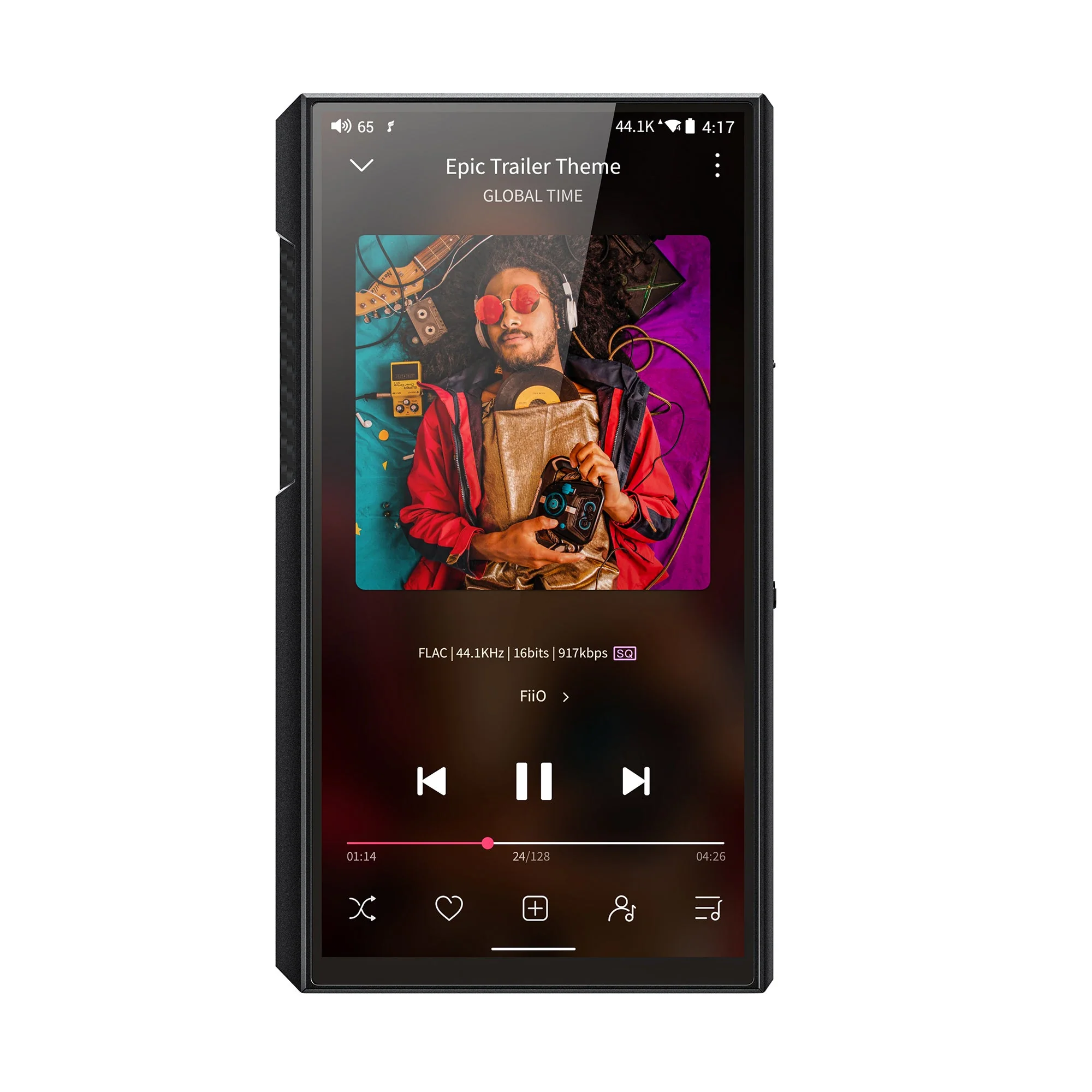 Product image 5