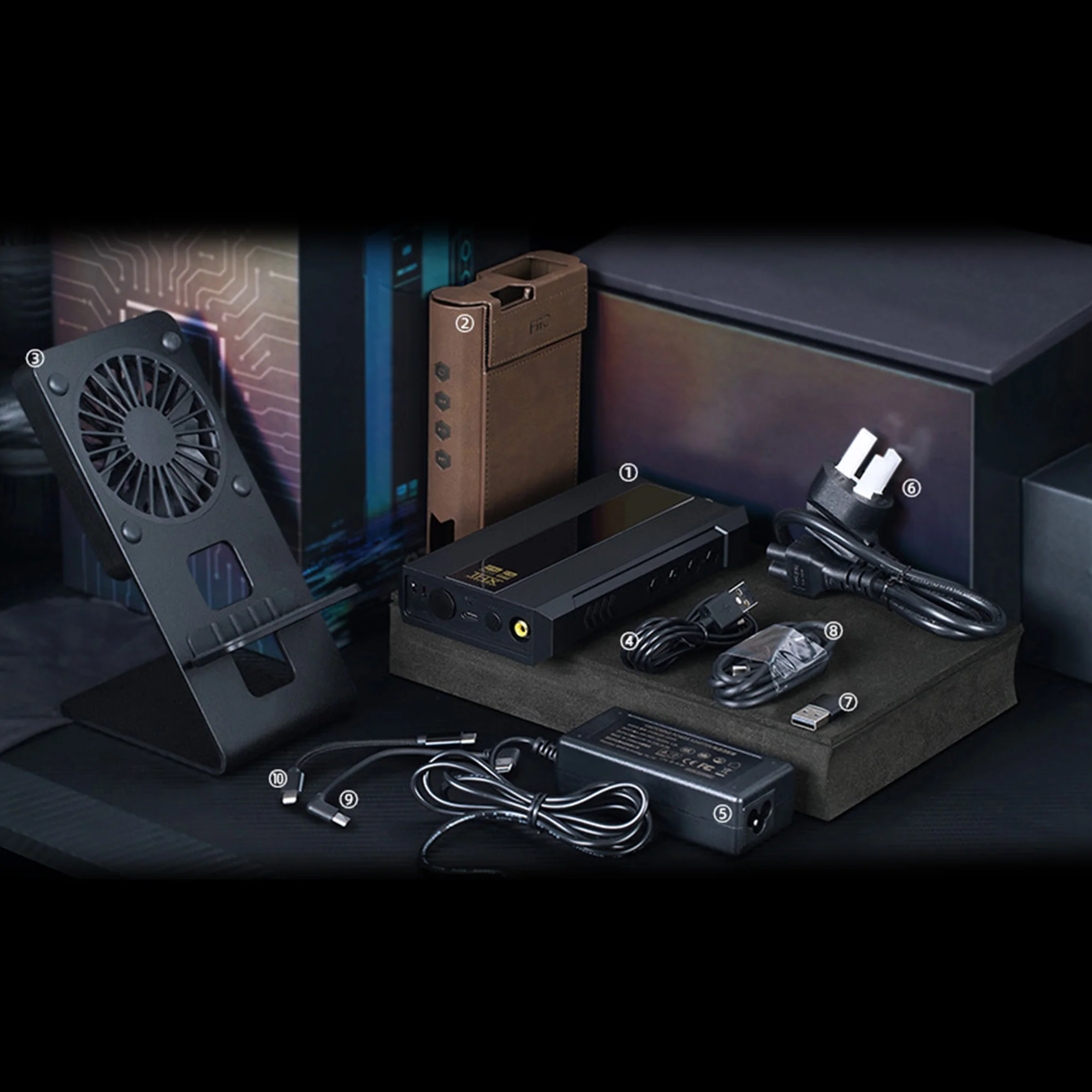 Product image 9