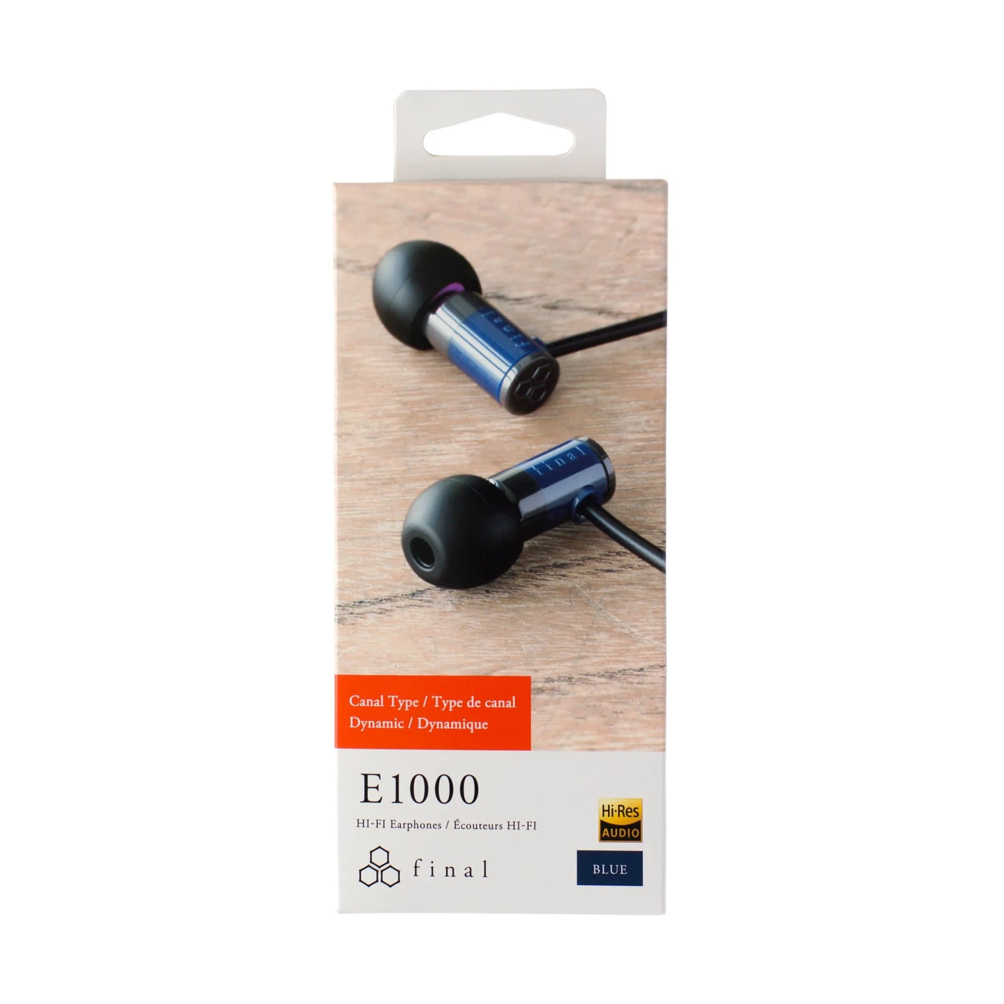 Product image 17