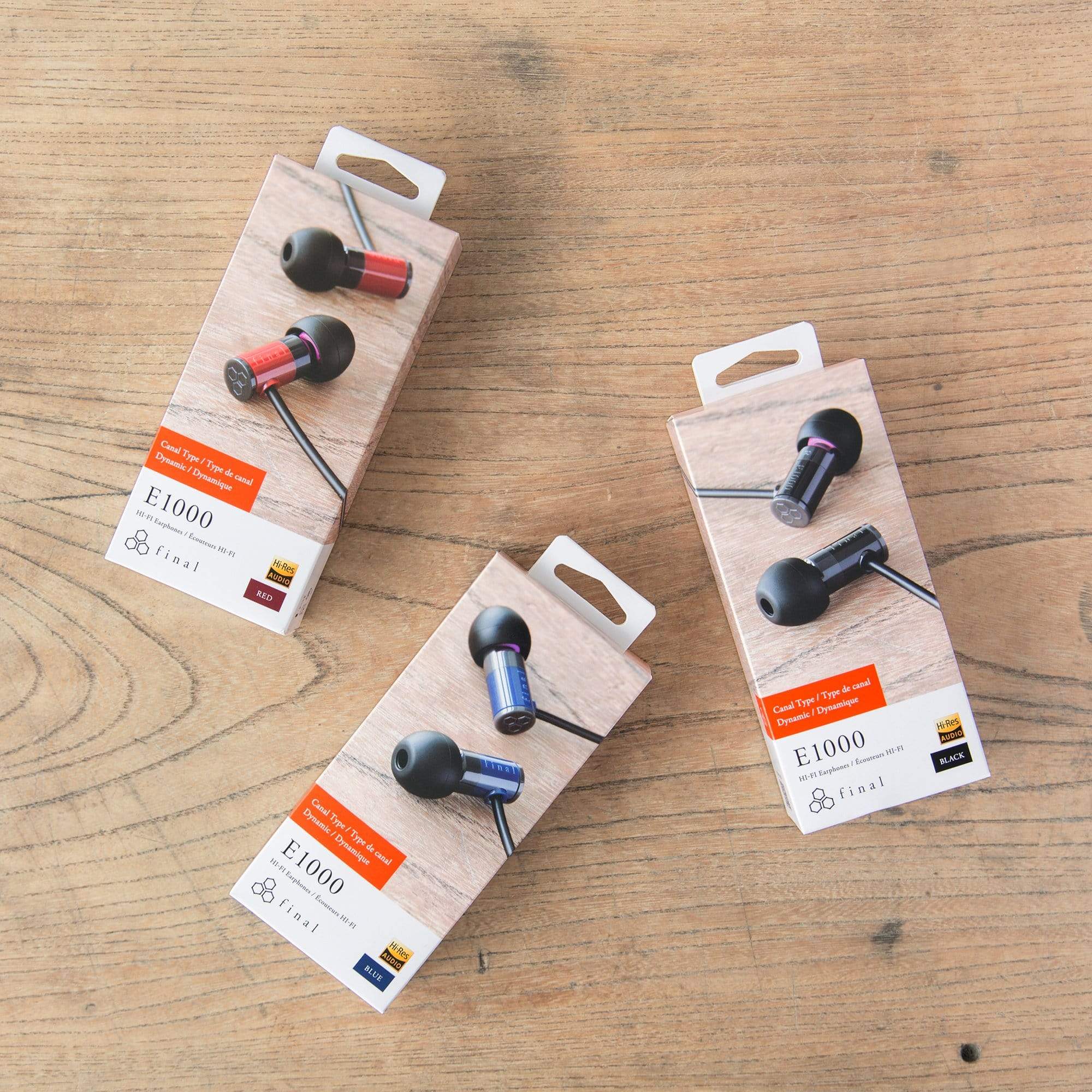 Product image 18