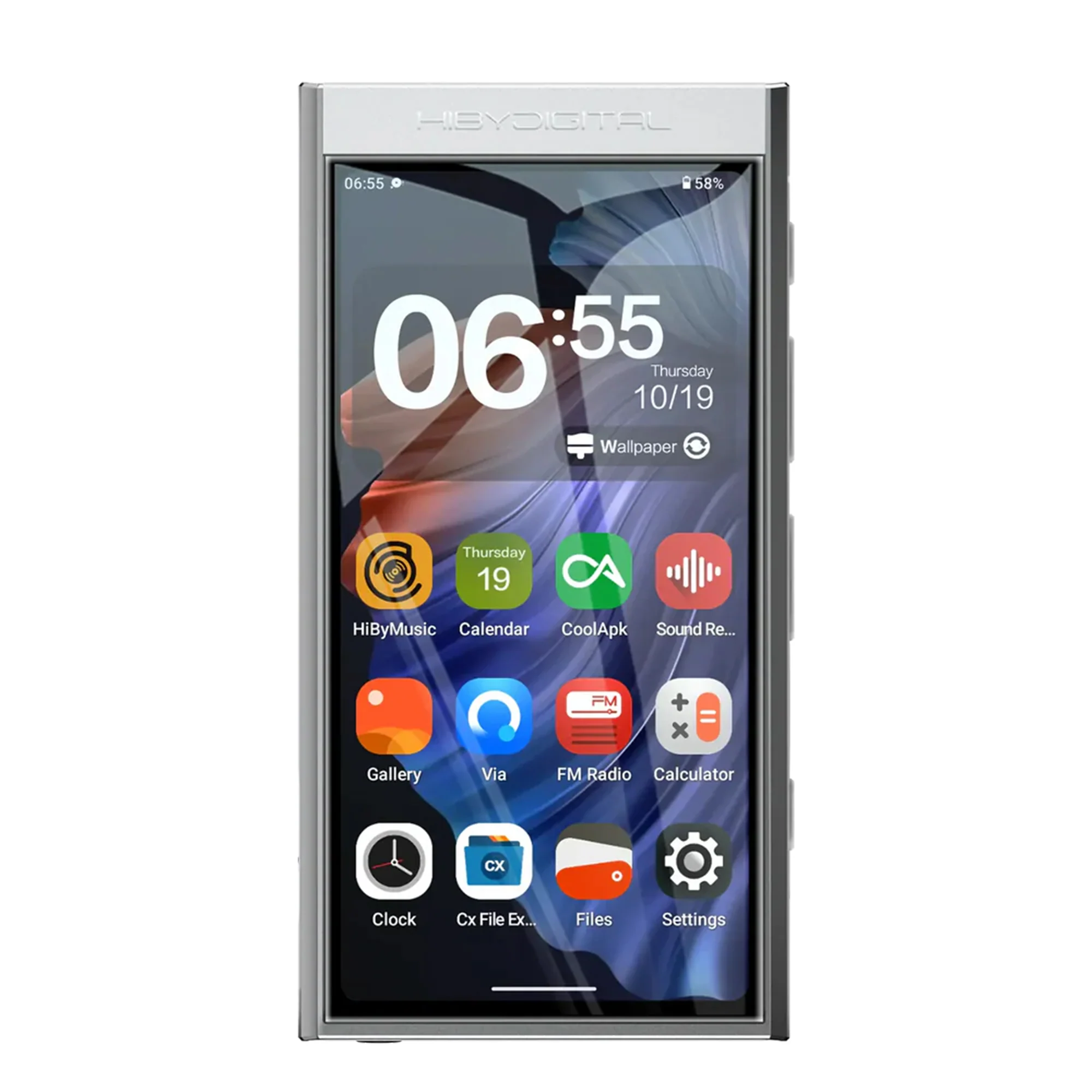 Product image 14