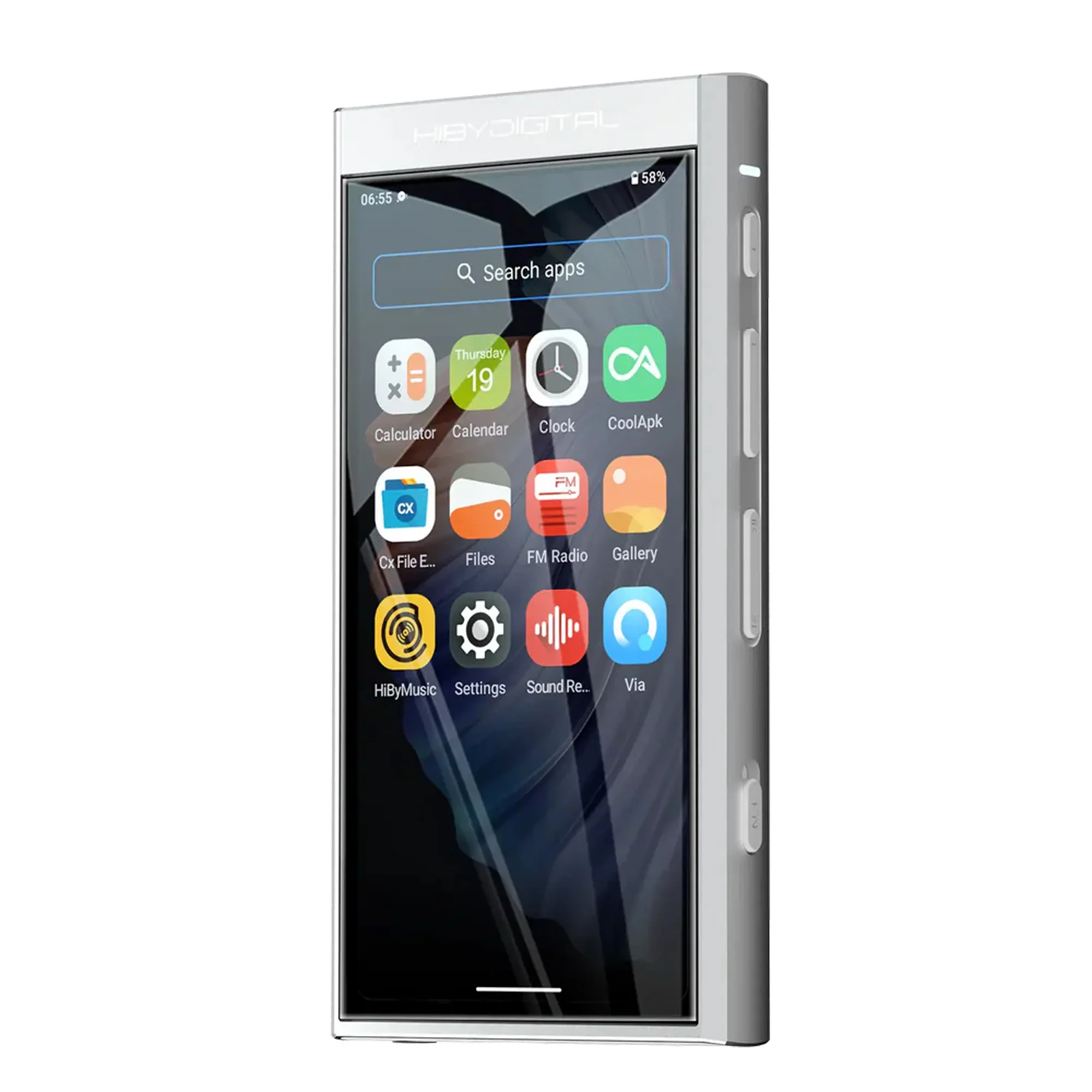 Product image 15