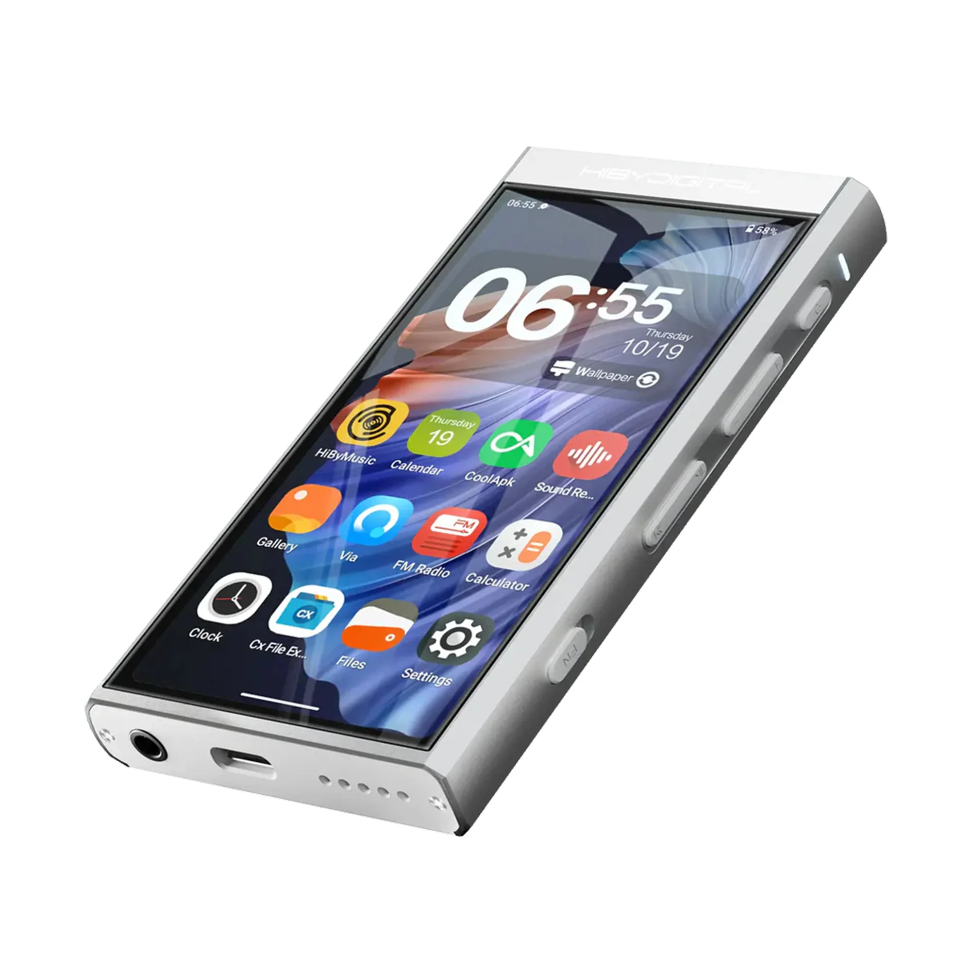 Product image 16