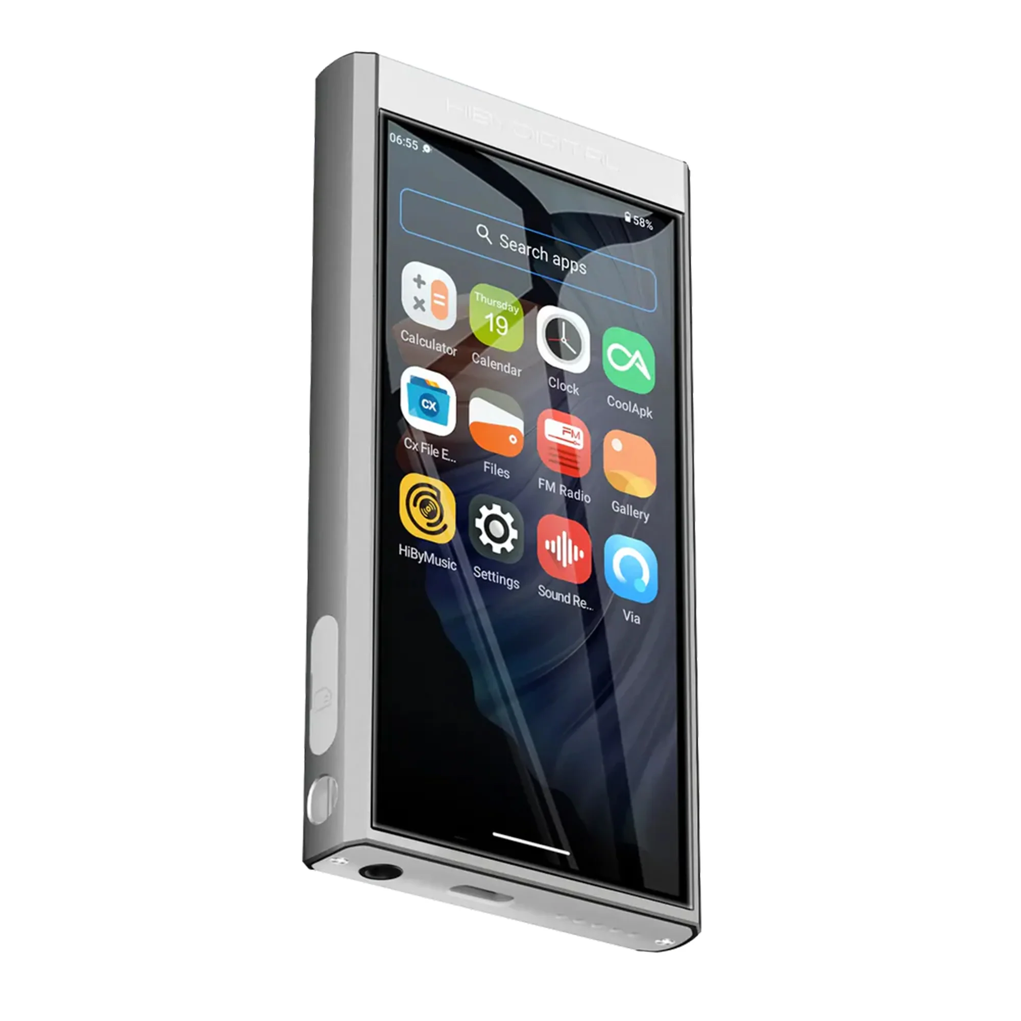 Product image 18