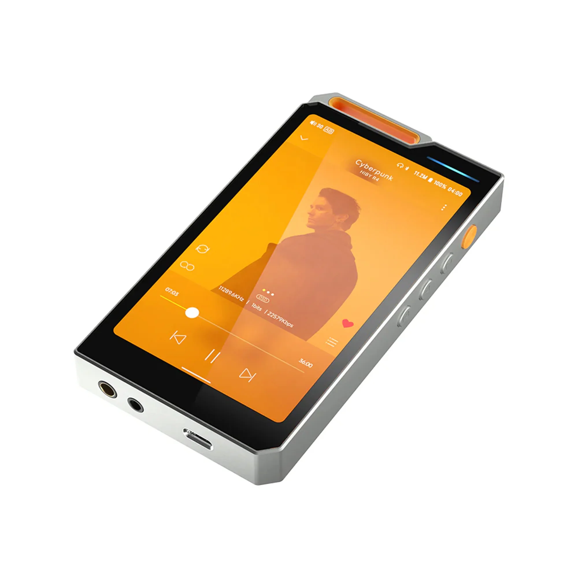 Product image 15