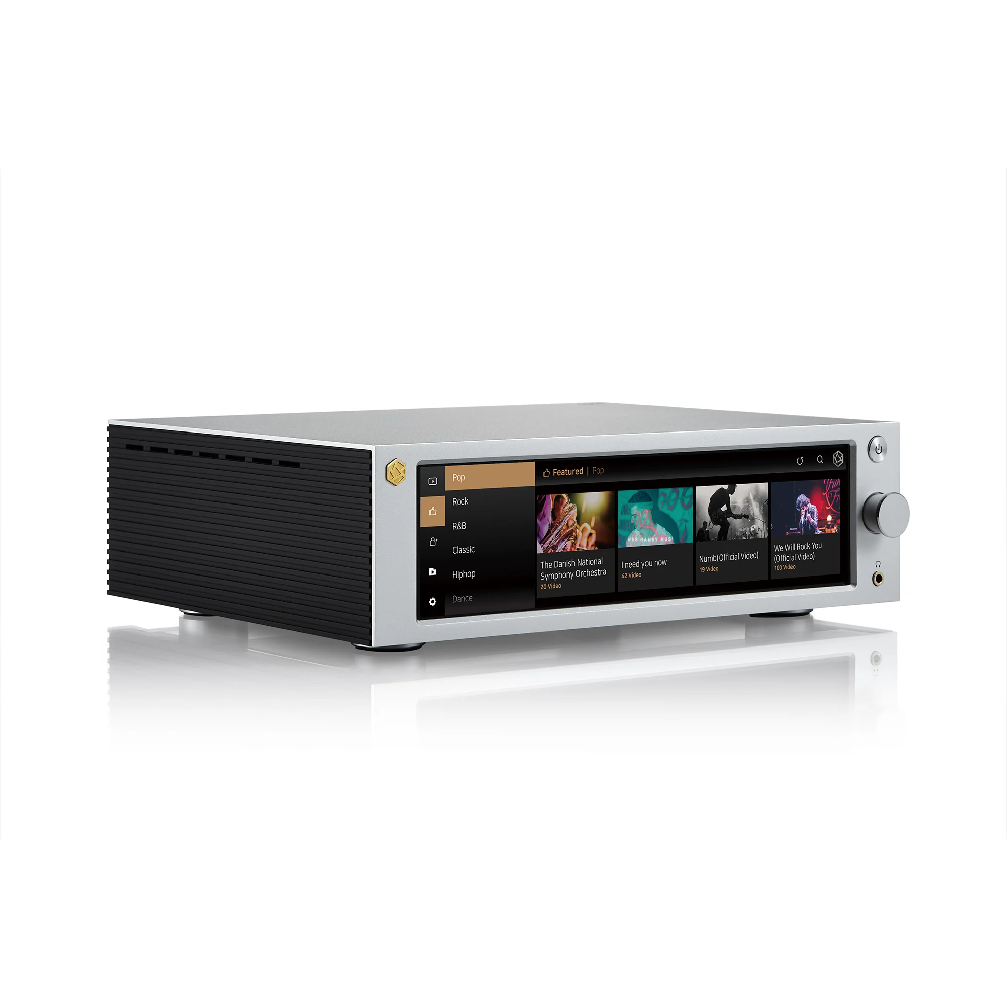 Product image 19
