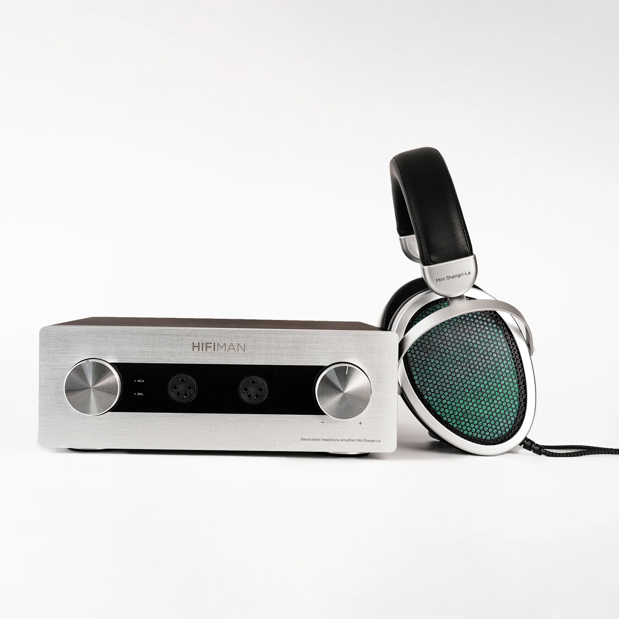 Product image 27