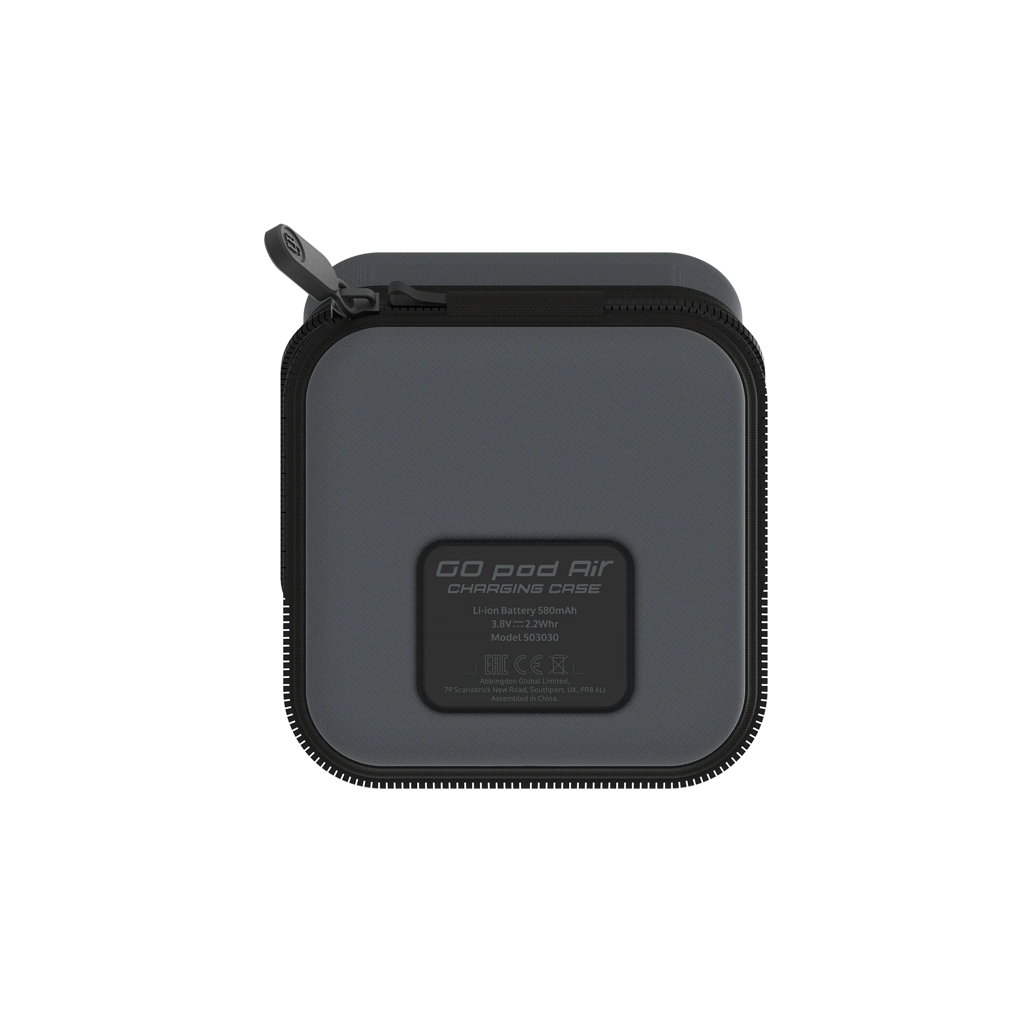 Product image 21