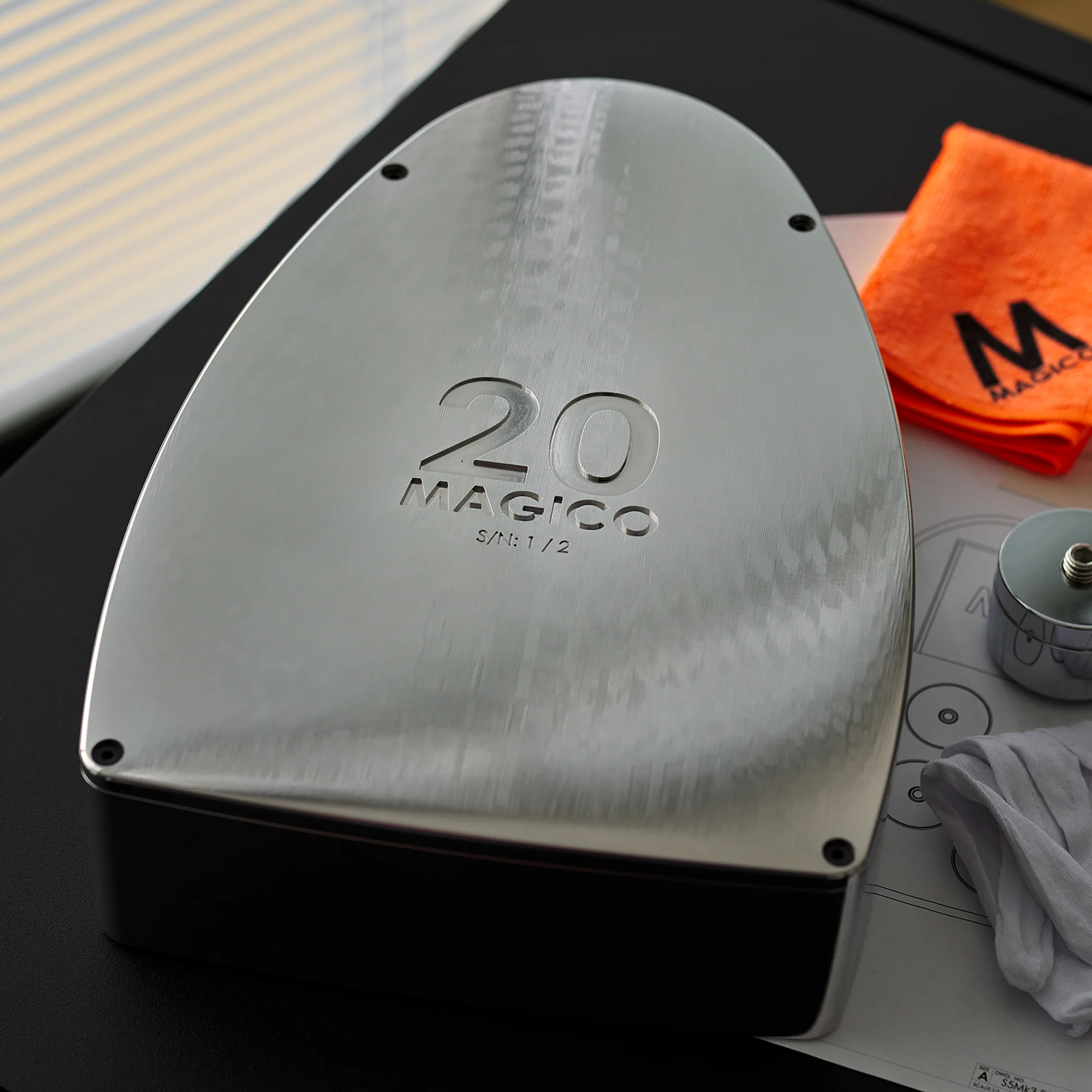 Product image 12