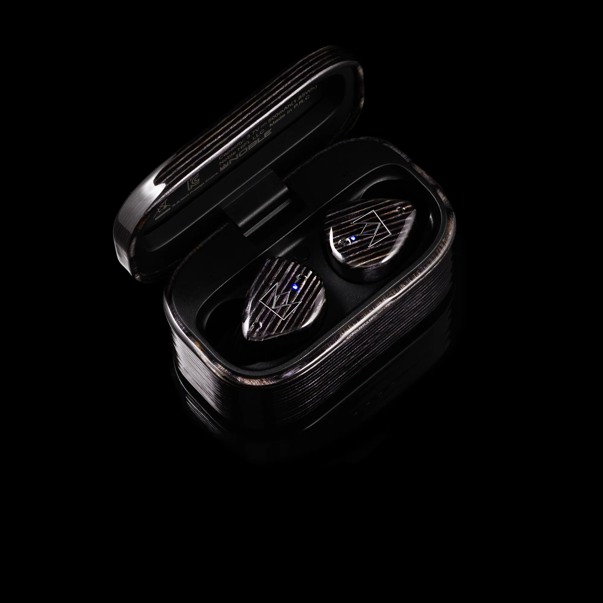 Product image 31