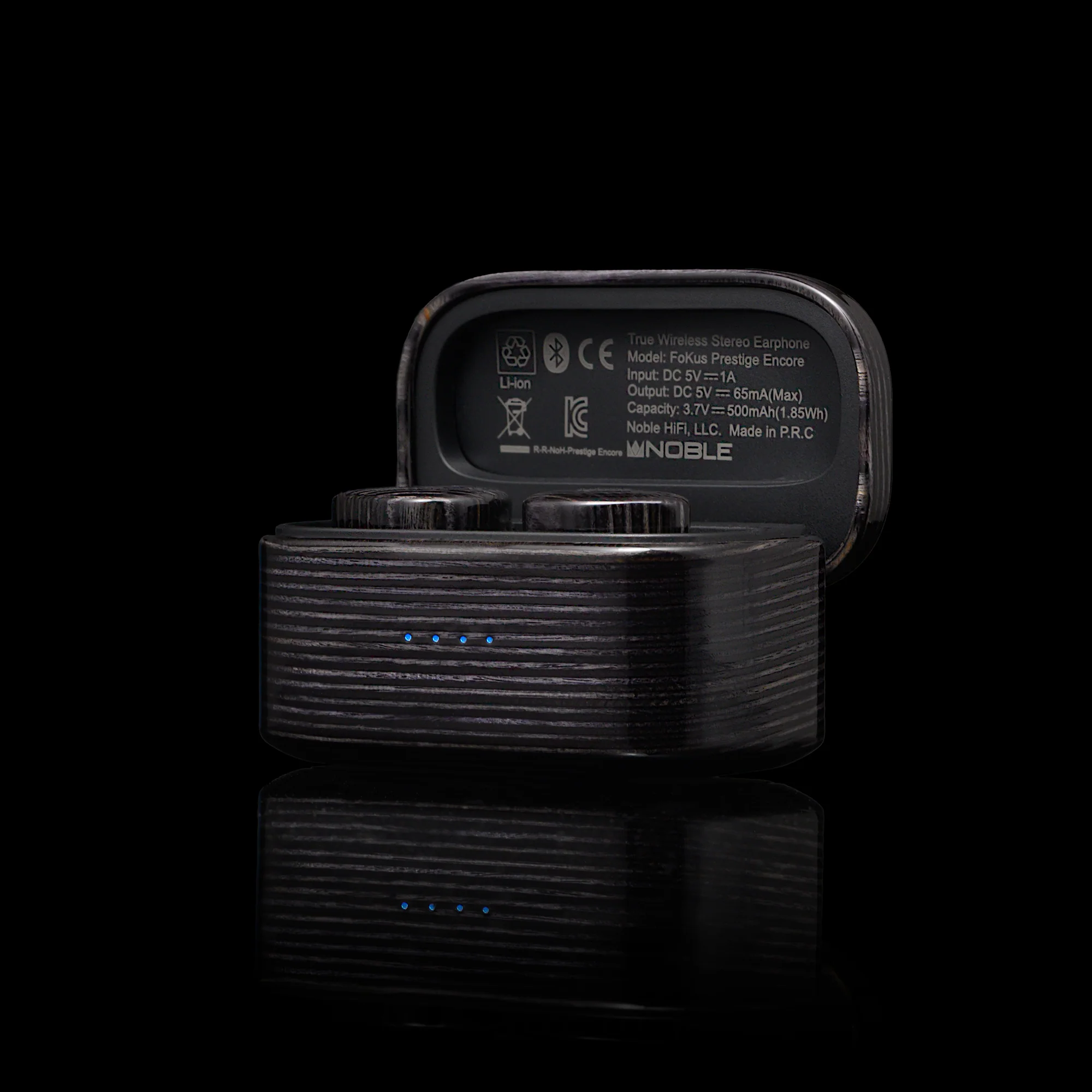 Product image 34